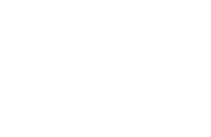stavby_homolka