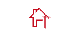 stavba_homolka_tisnov_kontakty_logo